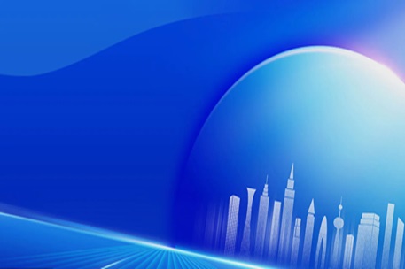 Le processus d'obtention de la certification VCCI pour vos produits électroniques