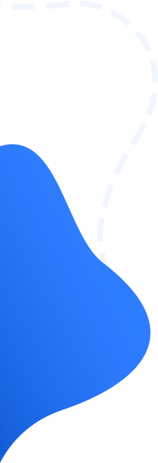 Grand essai d'équipement industriel