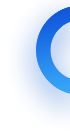 Grand essai d'équipement industriel