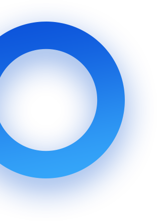 Amélioration de l'échec du test