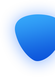 Essais d'équipement industriel