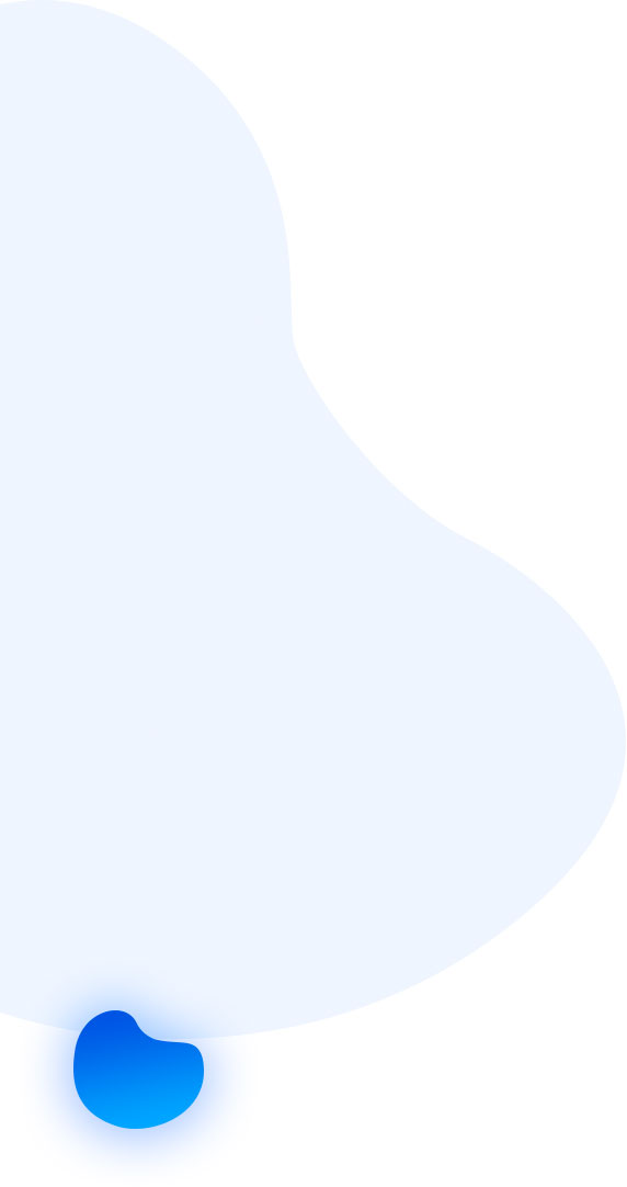 Laboratoires de test avancés et capacités de certification de HUAK