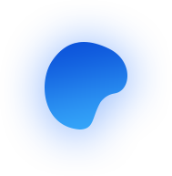 Certification dans l'UE