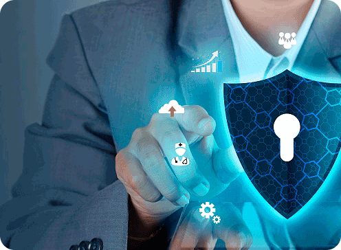 L'UE sollicite les commentaires du public sur les restrictions au cobalt dans la directive sur la sécurité des jouets