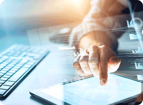 La nouvelle réglementation européenne sur les jouets (UE) 2025/2509 (TSR) a été officiellement mise en œuvre et sera obligatoire en 2030!