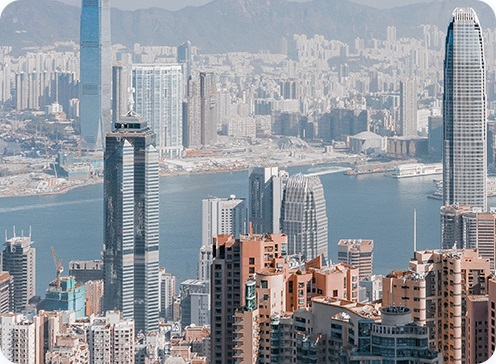 Les dernières réglementations mondiales PFAS, les vendeurs d'e-commerce transfrontalier s'il vous plaît noter! Ces industries seront strictement contrôlées!