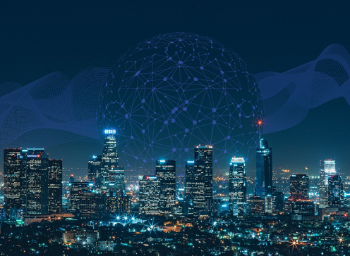 L'impact de la certification obligatoire de la Chine (CCC) sur la conception et le développement de produits