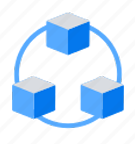 Engagement de l'entreprise