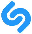 Philosophie d'entreprise