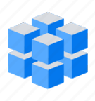 Politique d'entreprise