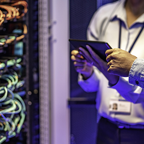 Essais des récipients à pression