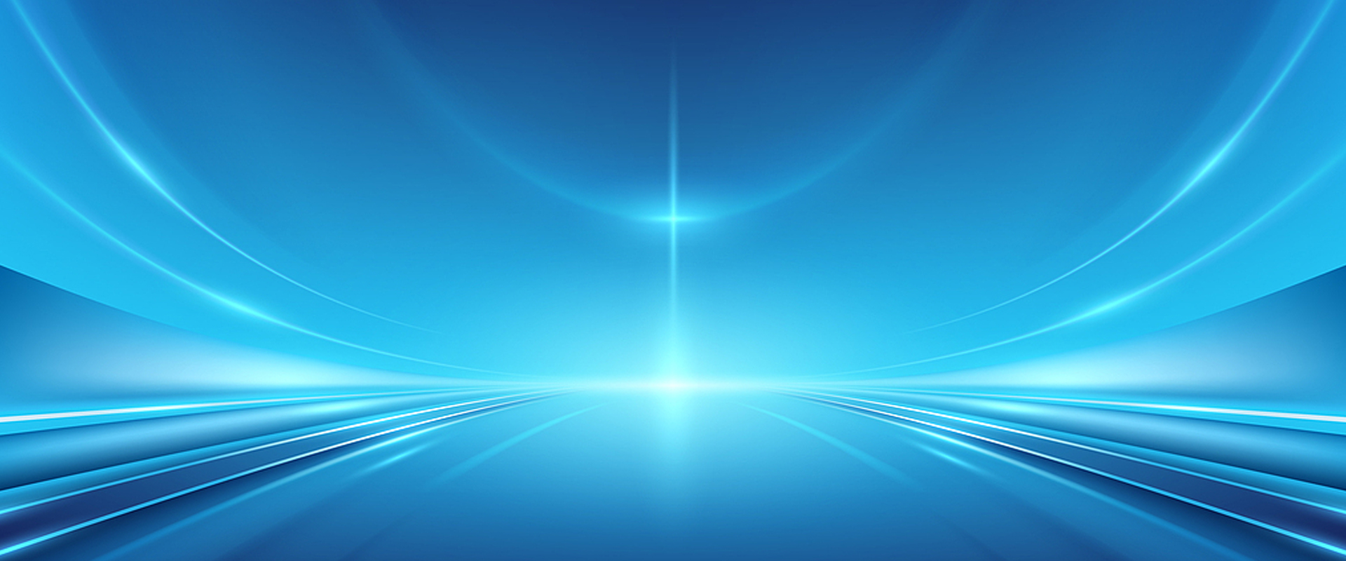 Les services de test et de certification axés sur l'industrie de HUAK