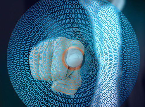 Comment les tests DEEE protègent l'environnement et promouvent le recyclage durable de l'électronique