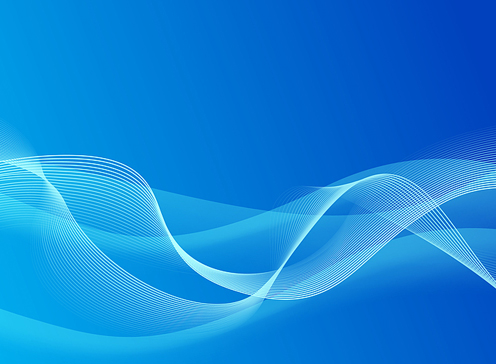 Le processus d'obtention de la certification VCCI pour vos produits électroniques