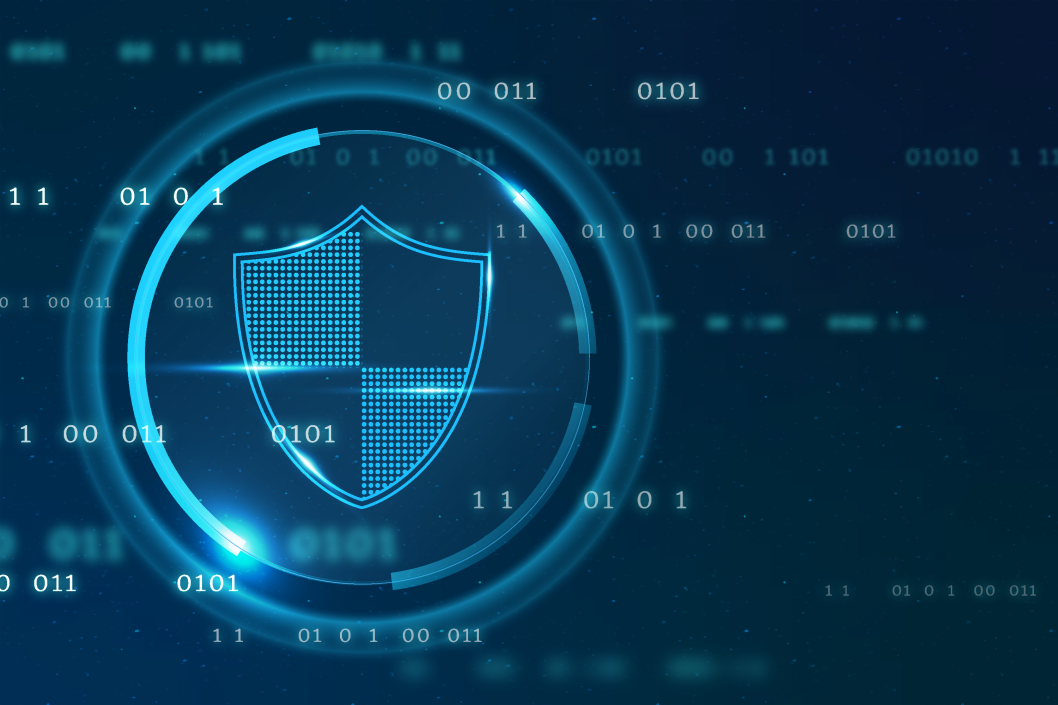 La norme EN 18031 est officiellement entrée en vigueur! Ces produits doivent être certifiés par l'UE pour la cybersécurité?