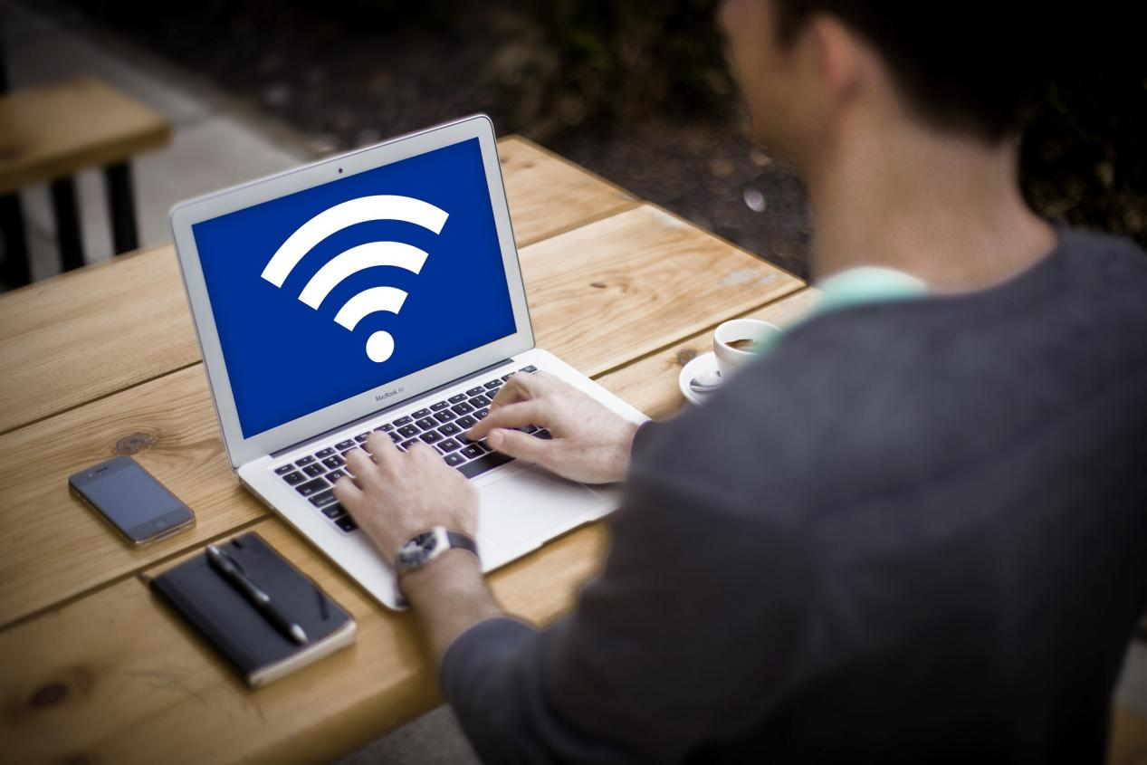 Attention! Les normes de test WiFi 5G seront ajustées.