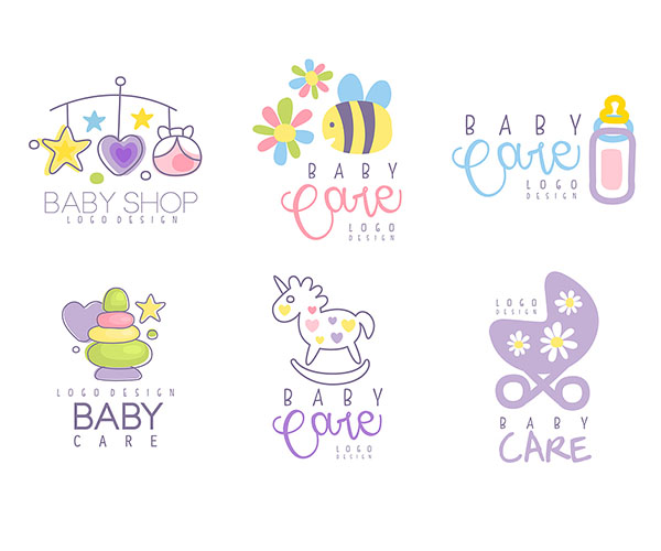 Test de produits pour bébés