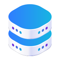 Partenariat avec les organismes de certification