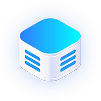 Planification de la certification spécifique au marché