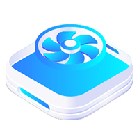 Développement de la stratégie de conformité