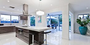 Soins personnels et tests quotidiens des produits ménagers