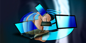 Tests d'appareils de communication sans fil