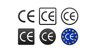 Certification CE