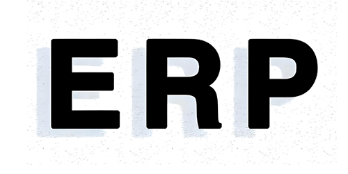 Spécification de ErP Certification d'efficacité énergétique