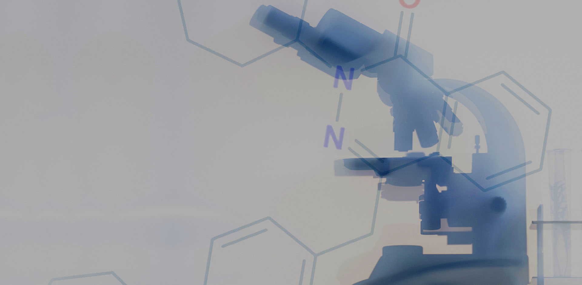 La certification REACH confirme qu'un produit répond aux réglementations de l'UE en matière de sécurité chimique, garantissant qu'aucune substance nocive n'est utilisée, promouvant la protection de l'environnement et la santé humaine tout au long de la chaîne d'approvisionnement.