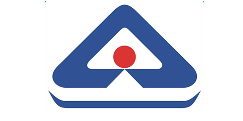 Spécification de la certification BIS