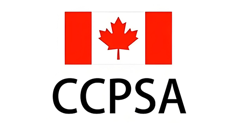 Spécification des tests de jouets CCPSA Canada