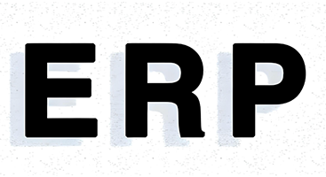 Certification d'efficacité énergétique ErP