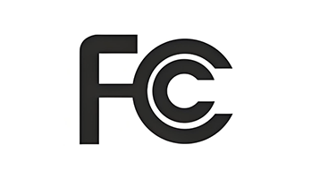 Certification FCC