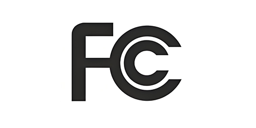 Spécification de la certification FCC