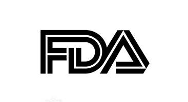 Certification FDA