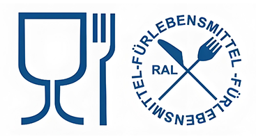 Test des matériaux en contact alimentaire (LFGB)