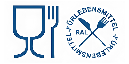 Spécification de l'essai de matériaux de contact alimentaire (LFGB)