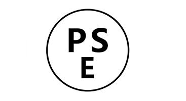Certification PSE