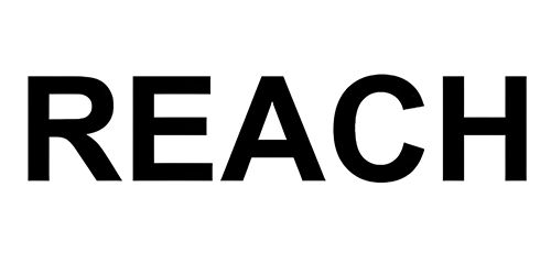 Spécification de REACH Certification