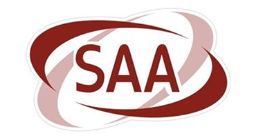 Certification SAA