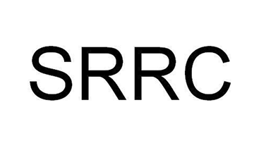 Certification SRRC
