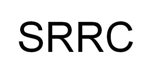 Spécification de la certification SRRC