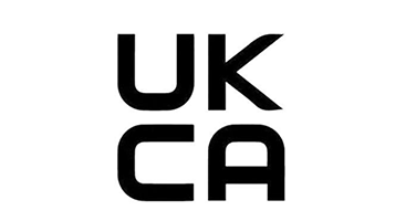 Certificat UKCA