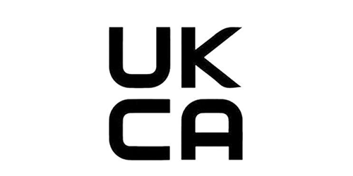 Spécification de la certification UKCA