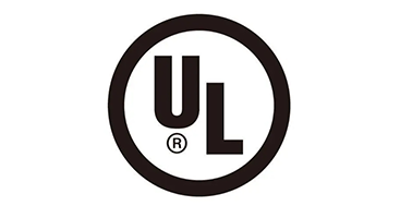 Certification UL