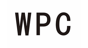 Certification WPC