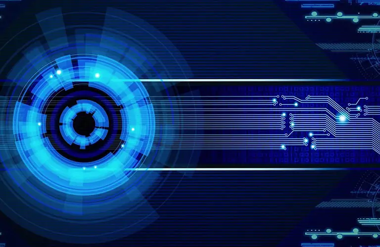 Votre partenaire fiable pour les tests et la certification mondiaux des produits