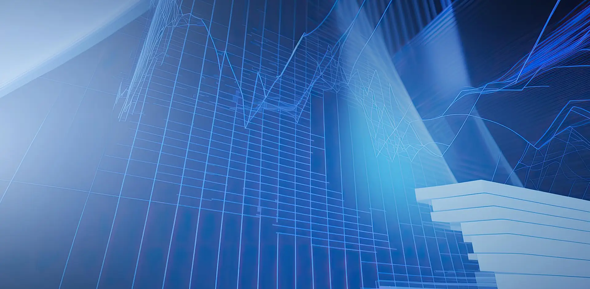 Fournit CE, FCC, CPC, RoHS, REACH, TELEC, RCM, SAA et plus de 30 certifications mondiales pour l'accès au marché