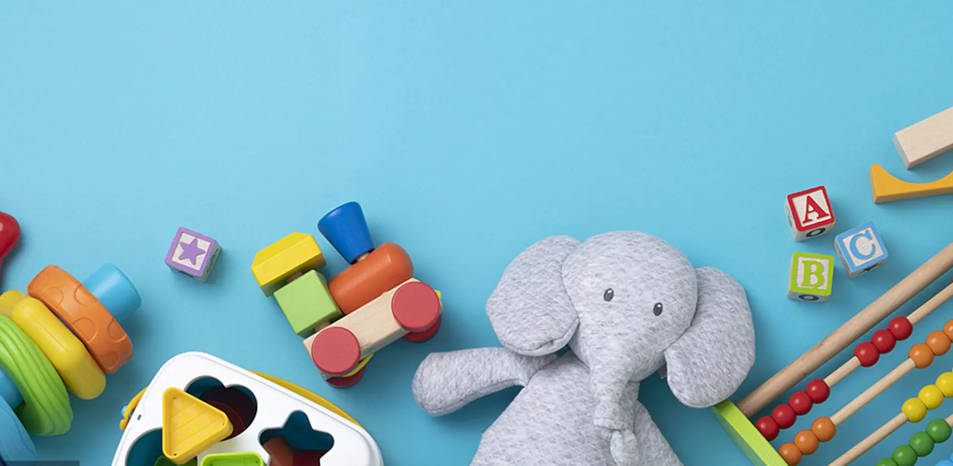 Vous aider à accéder aux marchés du monde entier: Europe, Amérique du Nord, Asie et Australie