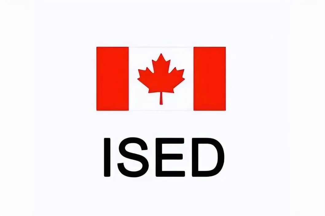 Mises à jour clés de la question RSS-247 du Canada 4: Ce que vous devez savoir